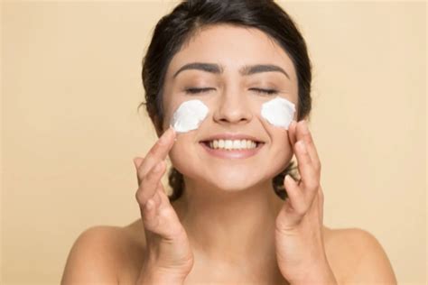 Cinco Consejos De Belleza Para Cuidar Tu Rostro Y Tener Un Piel Suave Y Deslumbrante Infobae