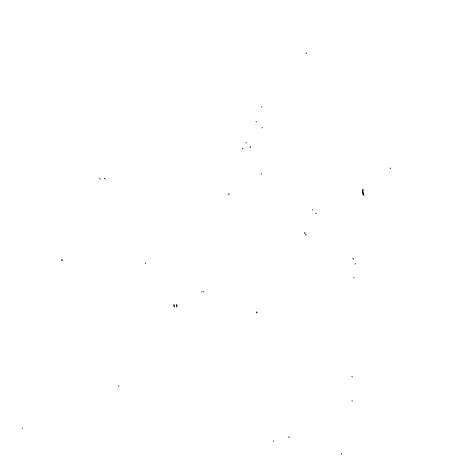 SVG > great selection next chance - Free SVG Image & Icon. | SVG Silh