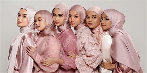 Tutorial Makeup Flawless Untuk Pemula Kamu Harus Coba Instaperfect