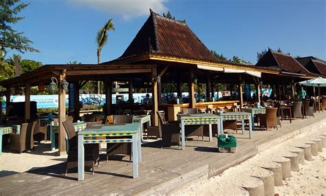 Villa Ombak Rejser Til Bali Lombok Gili Erne