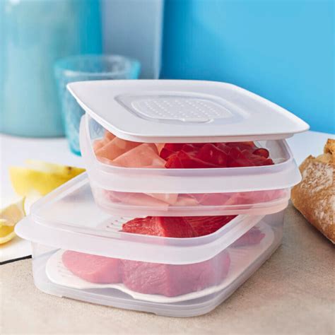 Offizieller Online Shop Tupperware