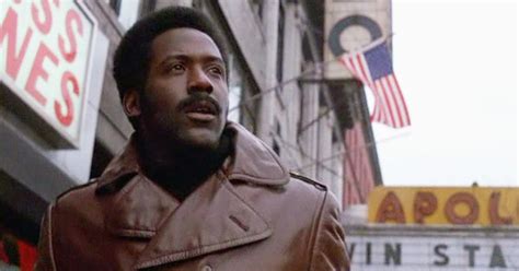 Movie Review: Shaft (1971) | The Ace Black Movie Blog