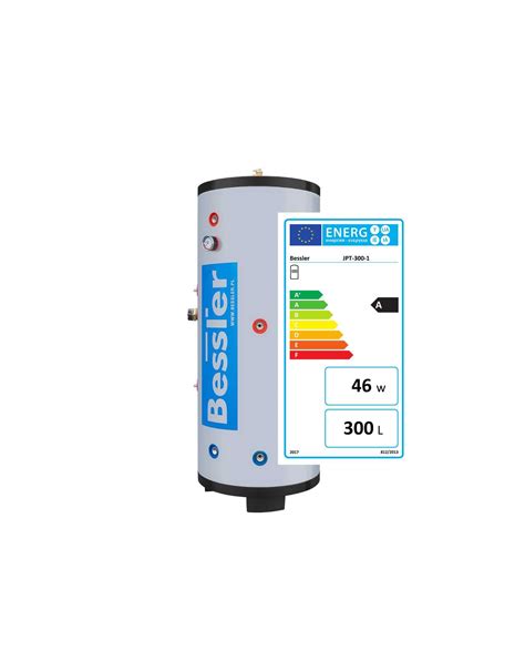 Zasobnik Cwu Bufor Bojler L Z W Ownic M Ze Stali Nierdzewnej