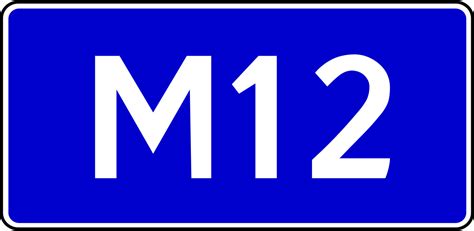 ملف:M12-CIS.svg - المعرفة