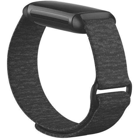 Best Fitbit Charge Bands Top Tech Trends