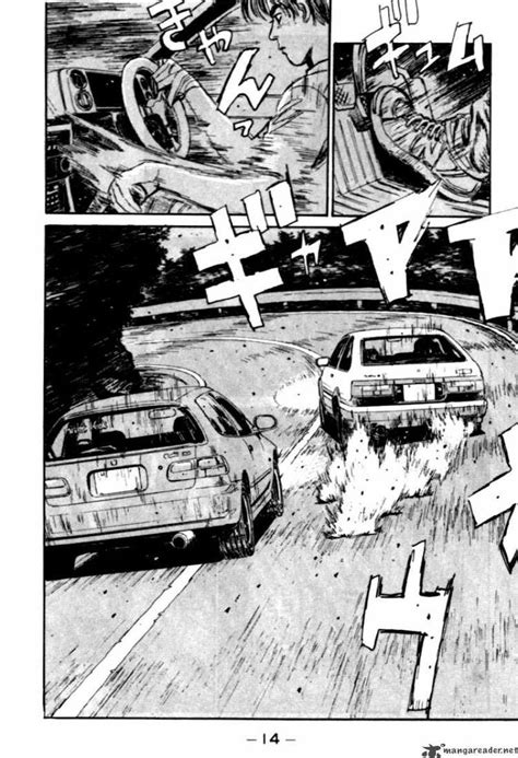 Car Art Art Cars Initial D Car Comic Tutorial Jdm Wallpaper Ae86