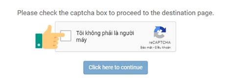 Mẫu Áo Đẹp Trong Phim Tôi Không Phải Là Robot Nét Đẹp Thời Trang Tinh Tế