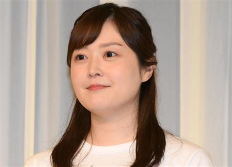 水卜麻美アナ、ジャンポケ斉藤の報道で日テレのコメント伝える 「zip！」水曜レギュラー芸能デイリースポーツ Online