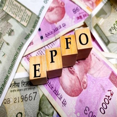 New EPFO pension scheme for employees earning more than Rs 15,000! 6