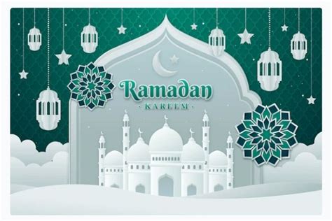 Sidang Isbat Awal Ramadhan 2022 Dilaksanakan Kapan Simak Jadwal