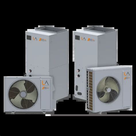 Air Handler Series 24k Btu H Idu Ua Store