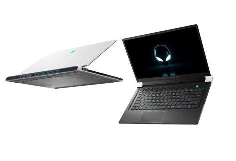 Игровой ноутбук с Core i9-11900H, GeForce RTX 3080 и корпусом толщиной ...