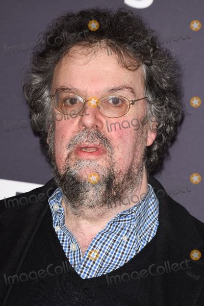 Photos And Pictures Stephen Poliakoff Arrives For The BBC Films 25th