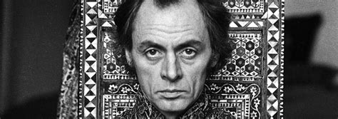 R D Laing Alchetron The Free Social Encyclopedia