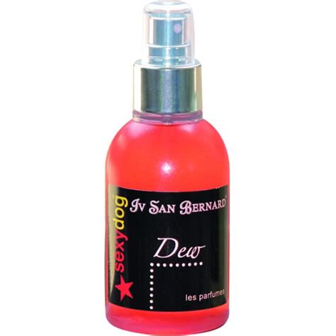 Pin en The 20 Best Perfumes For Dogs