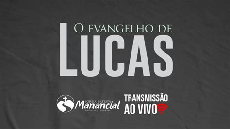 Culto Matutino 25 04 2021 Igreja Batista Manancial YouTube