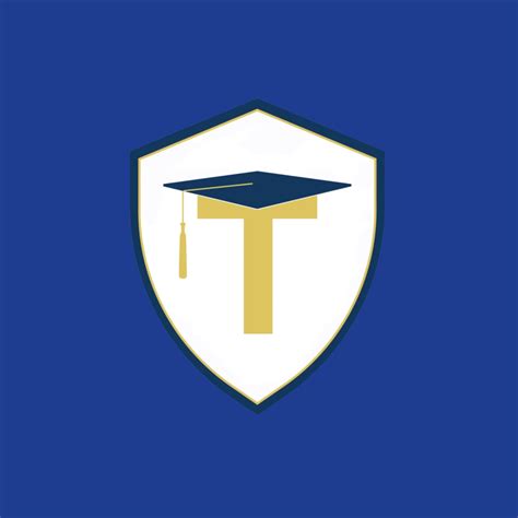 True Education Alpharetta | Alpharetta GA