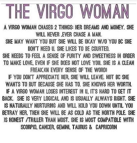 DAILY HOROSCOPES on Twitter | Virgo quotes, Virgo memes, Virgo horoscope