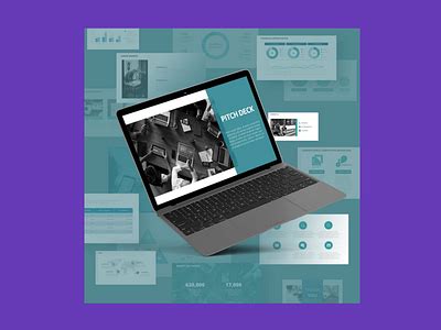 deck template  designs themes templates  downloadable graphic