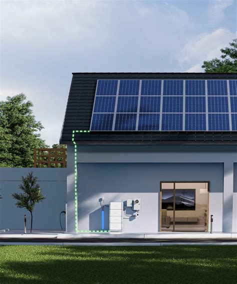 Bluetti Brings Hassle Free Solar Power Solutions To California