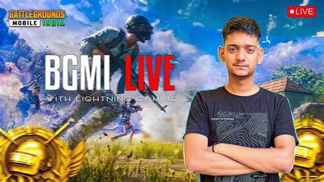 NEW BUGATTI CRATE OPENING KRE BGMI LIVE STREAM Bgmi Pubgmobile