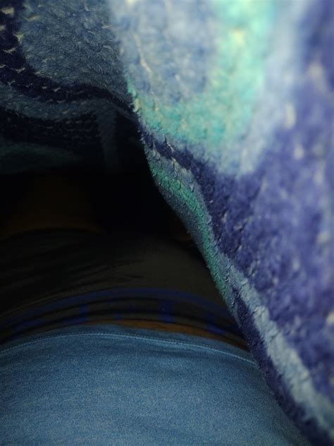 In Bed Giving Each Other Pleasure Man Porn 22 XHamster XHamster