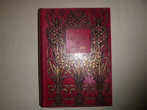 RELIE LES CAPITALES Du Monde Librairie Hachette 1910 Bon Etat EUR 8 00