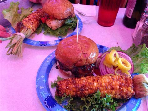 The 10 Wackiest Restaurants In Ohio Where Dining Is Downright Fun Artofit