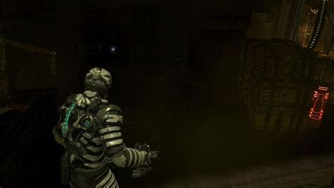 Dead Space Remake (2023) - All Marker Fragments Locations Guide - Neoseeker