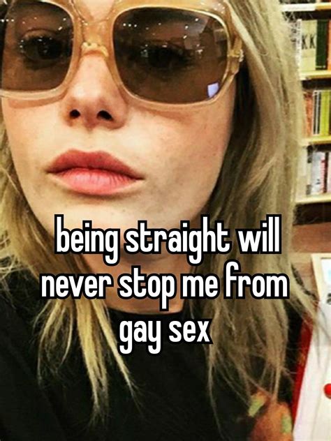 Gay Sex Lesbian Girly Stuff Girly Things Camille Rowe Slander Hot