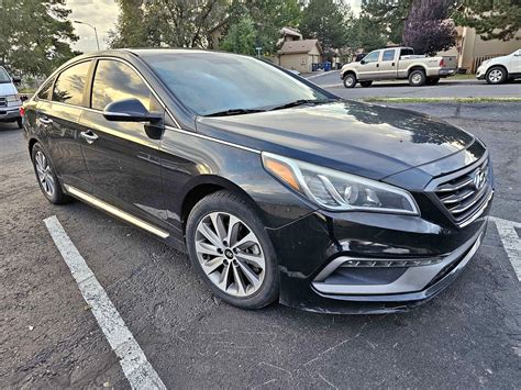 craigslist for flagstaff az 6