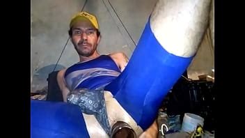 Mi Ano Dilatado XVIDEOS