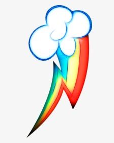 Rainbow Dash Cutie Mark PNG Images, Free Transparent Rainbow Dash Cutie Mark Download - KindPNG