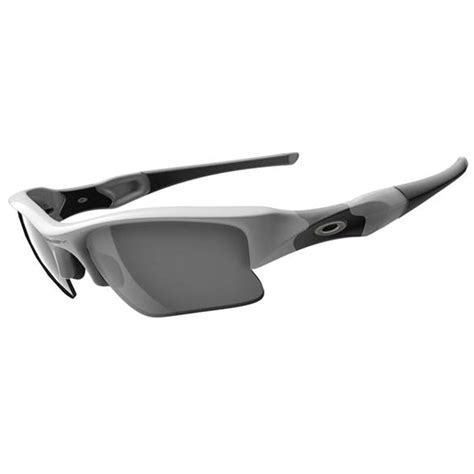 Oakley Flak Jacket XLJ Sunglasses | evo