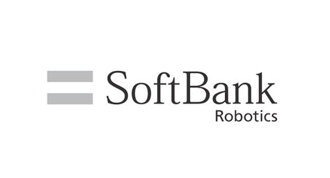 SoftBank Robotics America announces global strategic partnership with ...