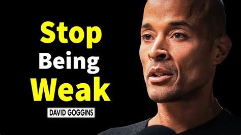 F CK YOUR EXCUSES New David Goggins Motivation Inspiring Squad