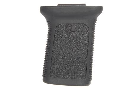 Ar 15 Handstop Vs Ar 15 Vertical Grips Which Is Right For You