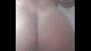 Only Thing Missing Is The Dick XVIDEOS