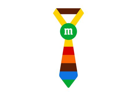 Merchandise | M&M'S