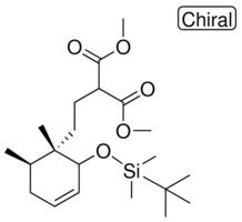 Dimethyl S R Tert Butyl Dimethyl Silyl Oxy Dimethyl