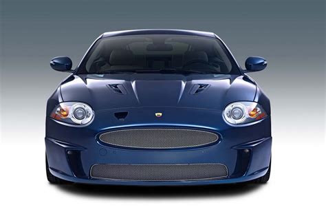 Xk Xkr Arden