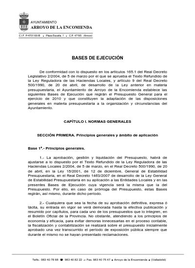 Pagos A Justificar Y Anticipos De Caja Fija