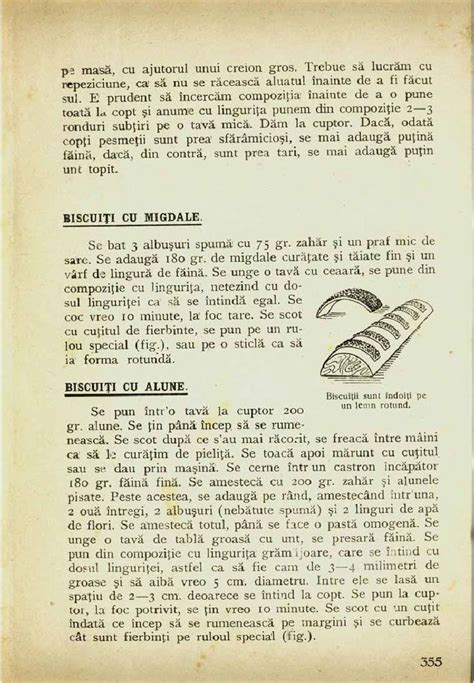 Carte De Bucate Sanda Marin Recipes Yummy Food Deserts