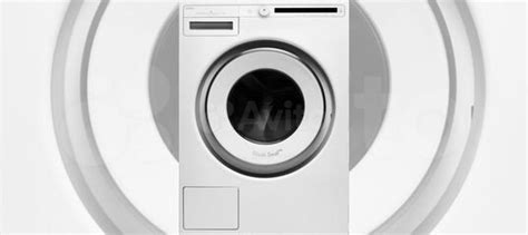 Стиральная машина Asko W2084.W/2 купить в Санкт-Петербурге | Товары для ...