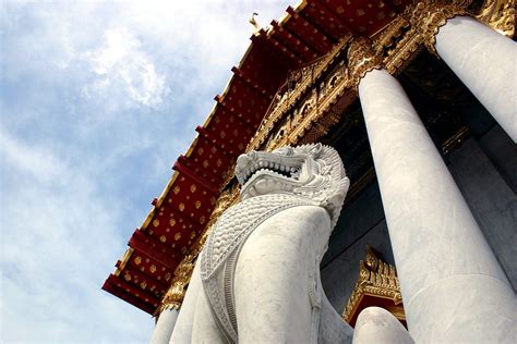 Buddhist temples 5 Free Photo Download | FreeImages