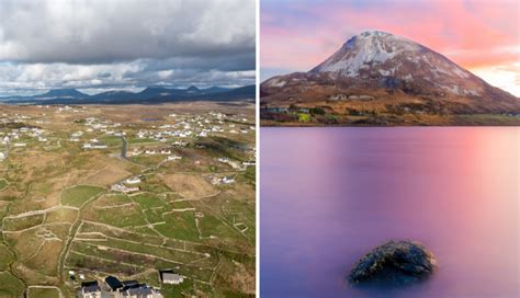 Gweedore: Things to do, Food + Pubs (2024)