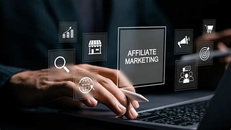 Explore Best Affiliate Marketing Tools For Success TheMarketersDaily