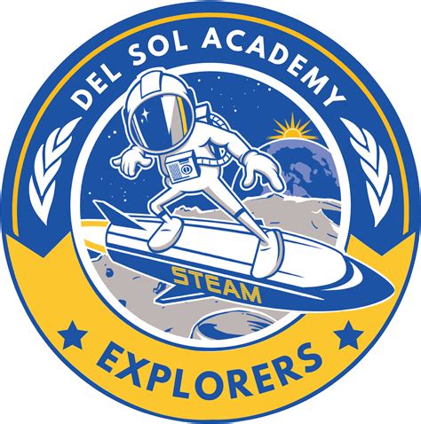 Del Sol Academy