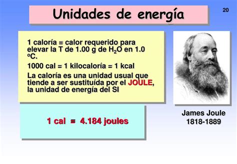 PPT TERMODINÁMICA Y TERMOQUÍMICA PowerPoint Presentation free