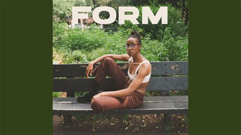 FORM - YouTube 